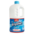 Cloro Tradicional Impeke 2 L - Imagen 1