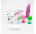 Adhesivo autocurado Palfique Universal Bond 8a. Generación Tokuyama