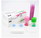 Adhesivo autocurado Palfique Universal Bond 8a. Generación Tokuyama