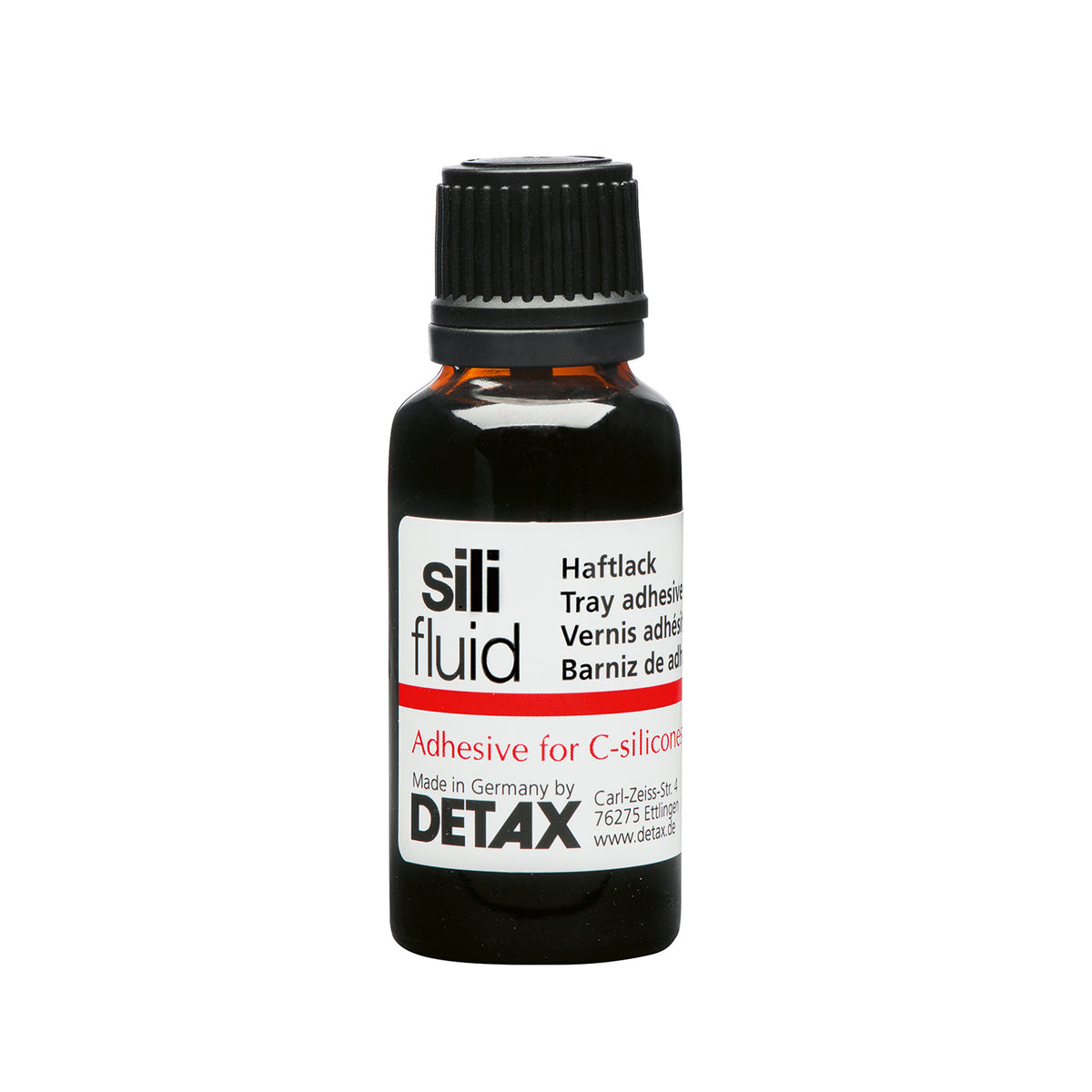 sili