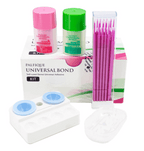 Adhesivo autocurado Palfique Universal Bond 8a. Generación Tokuyama 2
