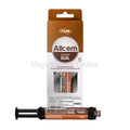 allcem-cemento-dual-color-trans-fgm