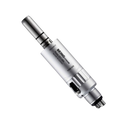 Micromotor-Rose-201-removebg-preview