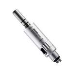 Micromotor-Rose-201-removebg-preview