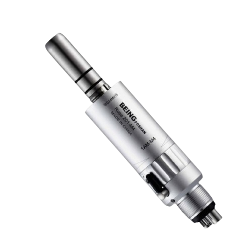 Micromotor-Rose-201-removebg-preview
