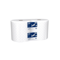 Toalla de Papel Tork Advance 2 Rollos 280 m Hoja Simple - Imagen 1