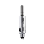 Micromotor-Rose-201-1-removebg-preview (1)
