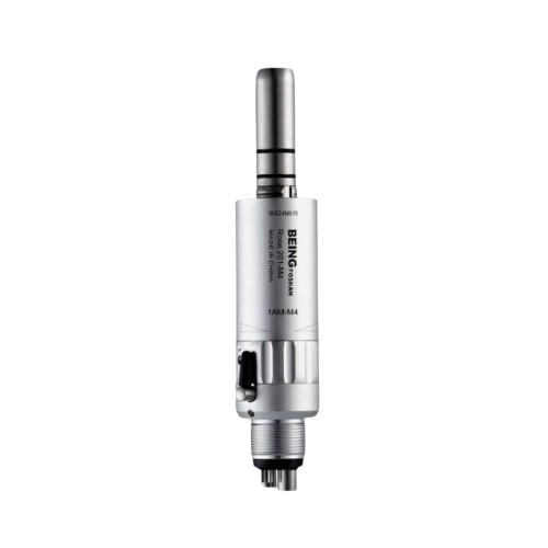 Micromotor-Rose-201-1-removebg-preview (1)