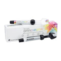 kit-resina-composite-palfique