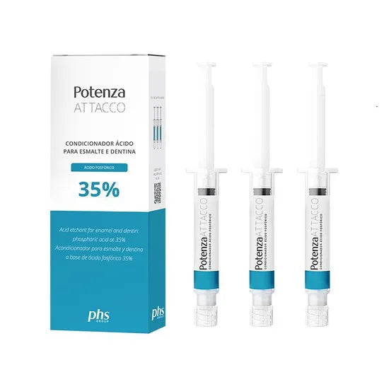 condicionador_acido_fosforico_35_potenza_attacco_c_1_seringas_phs_1461_1_9c335013305c3d6841ca42fddf9f77e6