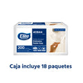 CajaServilletasElite18unidades