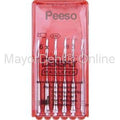 fresas-peeso-maillefer-dentsply