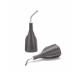 Puntas Dispensadoras 3M FILTEK SUPREME FLOWABLE 3700T
