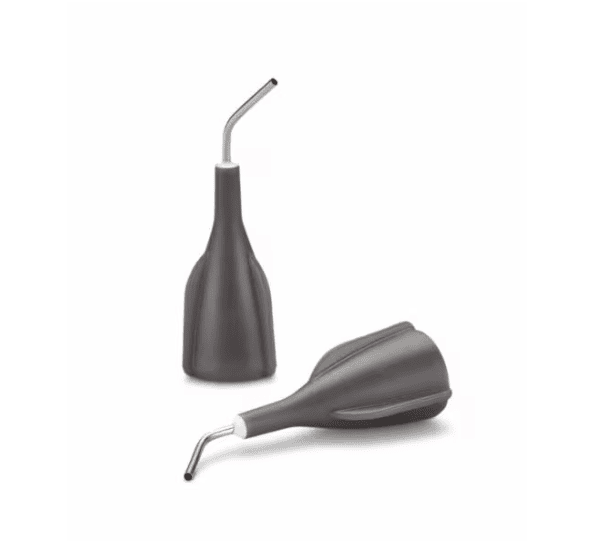Puntas Dispensadoras 3M FILTEK SUPREME FLOWABLE 3700T