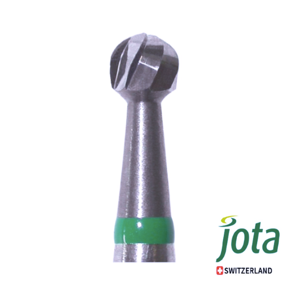 C1S