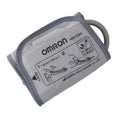 OMRON CS-24