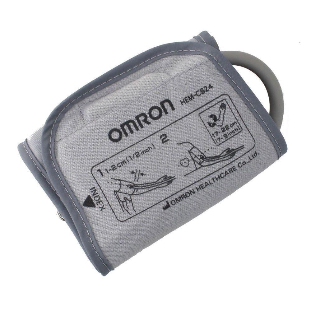 OMRON CS-24