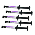 Transbond PLUS