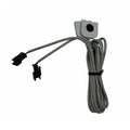 RPP-AEDT2-CABLE