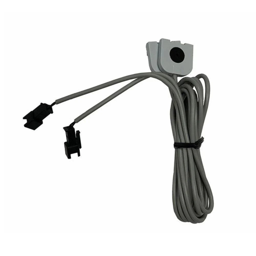RPP-AEDT2-CABLE