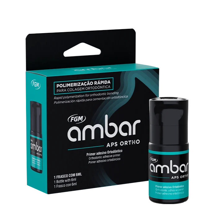 Ambar-APS-Ortho