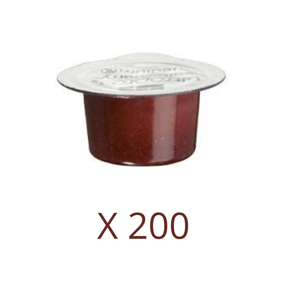 X 200_20260515_111001_0000