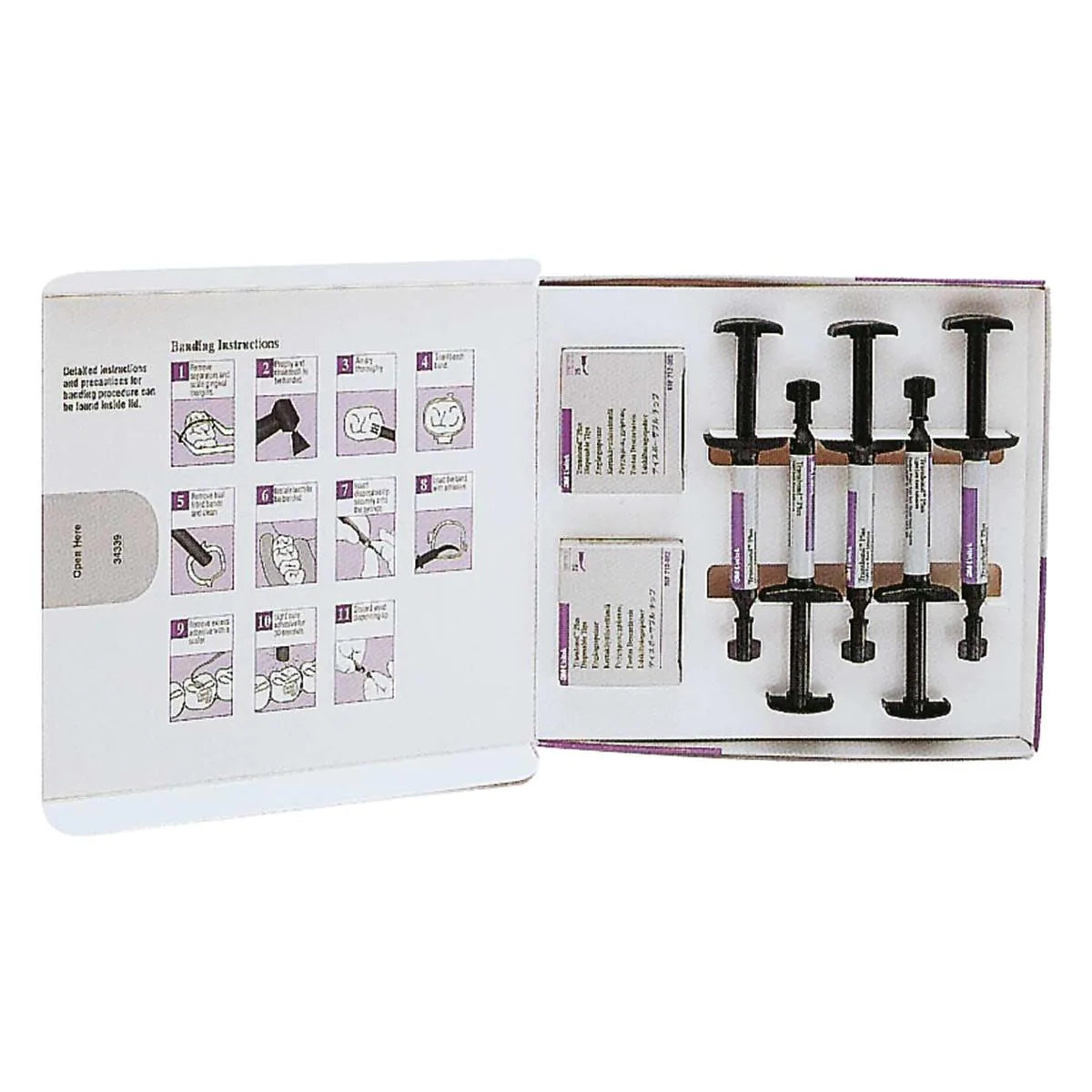 transbond-plus-band-adhesive-3m-906-0542_1200x1200