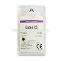 Fresas-Gates-FKG-1-6-1