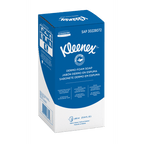 Jabón en Espuma Kleenex Cosmético 800 ml - Imagen 1