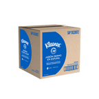 Jabón en Espuma Kleenex Cosmético 800 ml - Imagen 6