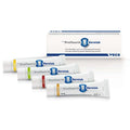 Barniz Flúor Profluorid VOCO Pomo 10 ml