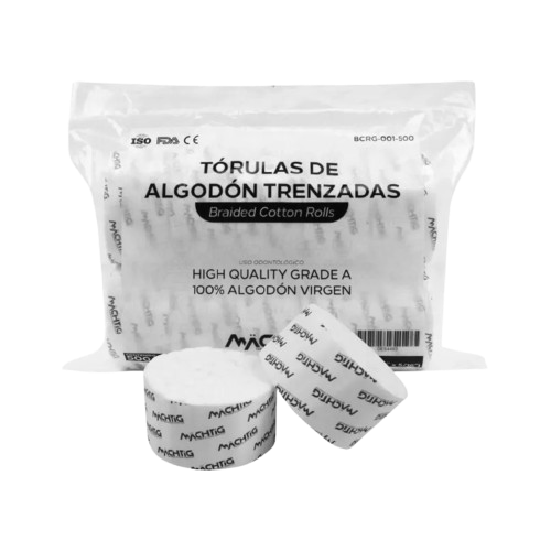 Tórulas_de_Algodón_Trenzadas_Grado_A_Machtig_1-removebg-preview