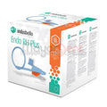 Kit posicionador Endo RH Plus, Indusbello