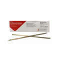 universal-solder-1