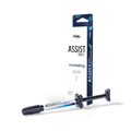 assist-modeling