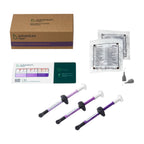 filtek_easy_match_flowable_intro_kit