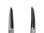 Forceps Bayoneta Gruesa #52A_3