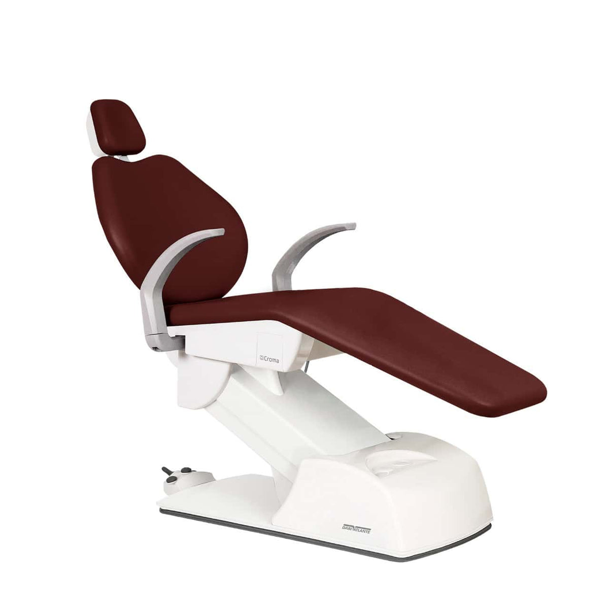 Sillón Dental S200