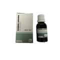 EUGENOL
