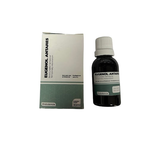 EUGENOL