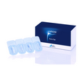 Puntas Perio, 40 unidades p: pieza mano Lunos, Durr Dental