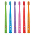 CURAPROX-KIDS-5500