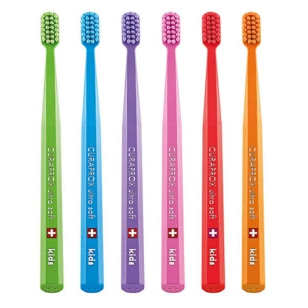 CURAPROX-KIDS-5500