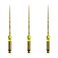 protaper 1
