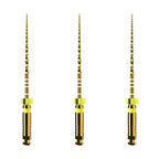 protaper 1