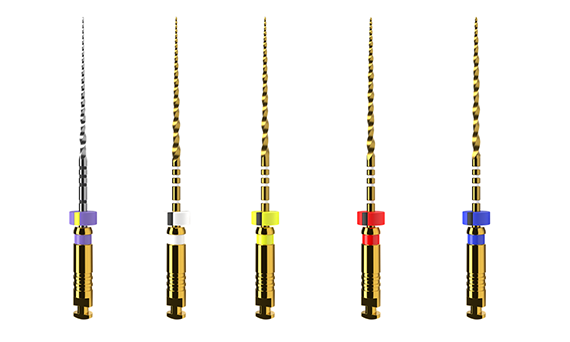 END-Product-Image-ProTaper-Ultimate-Standard-File-Sequence-white-background-570×342