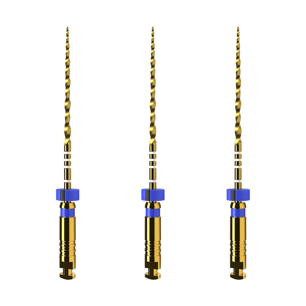 protaper 2