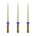protaper 2