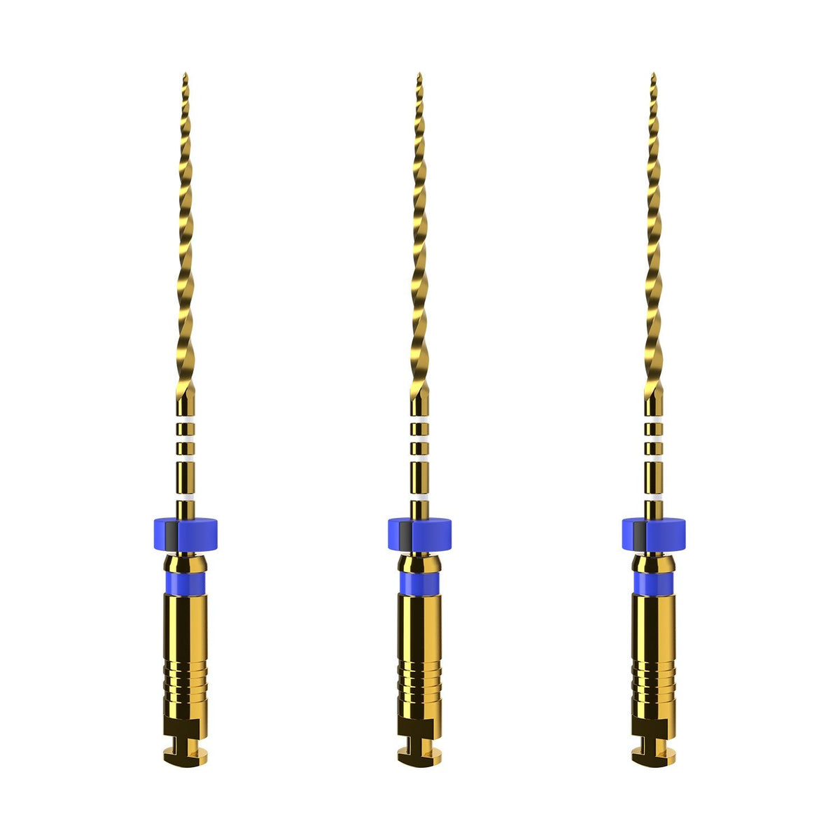 protaper 2