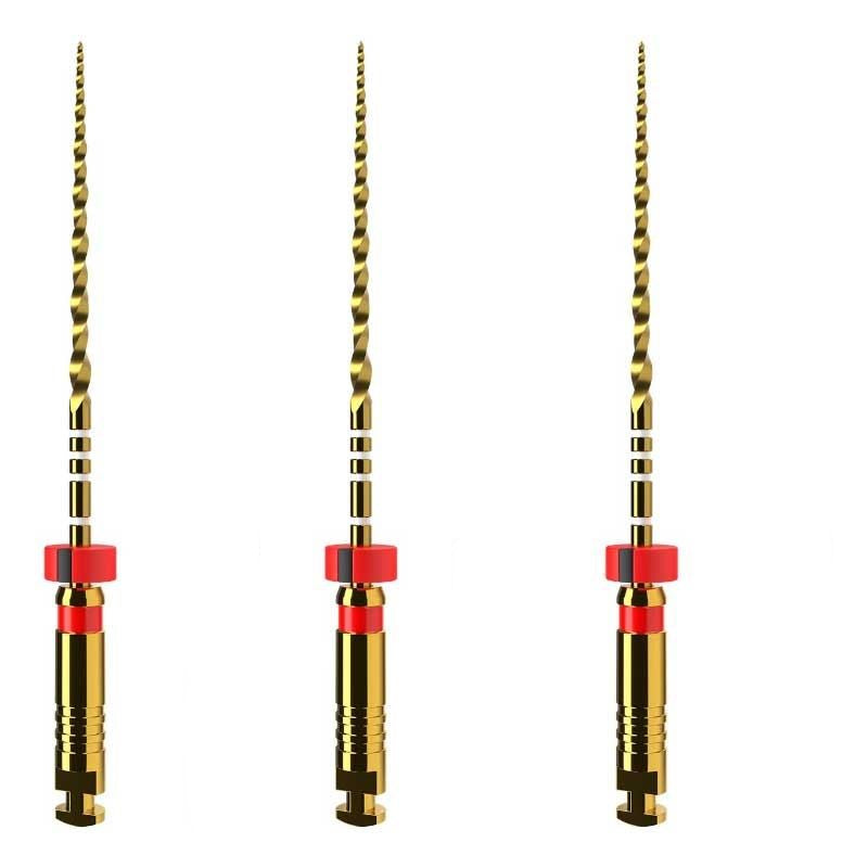 protaper 3